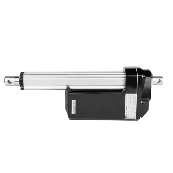 siłownik liniowy 5000N AGR21