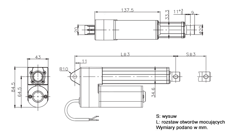  width=