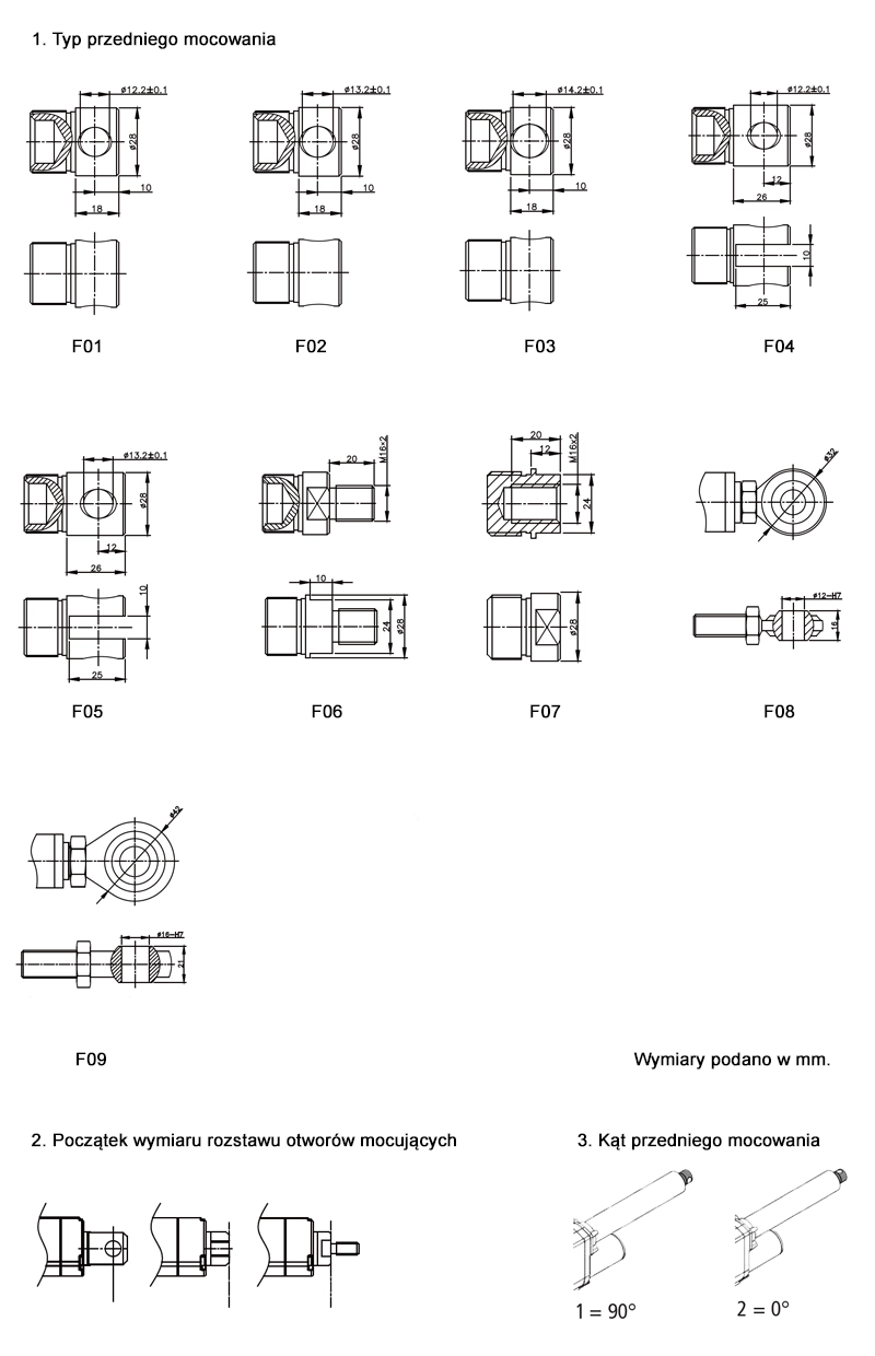  width=