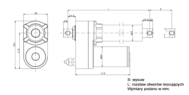  width=