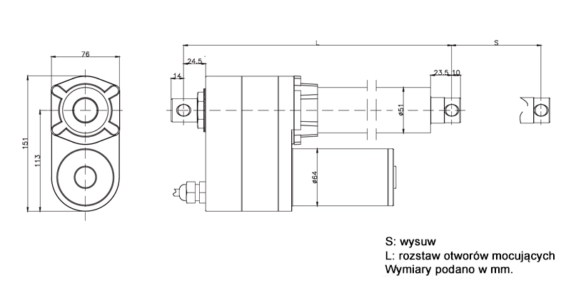  width=