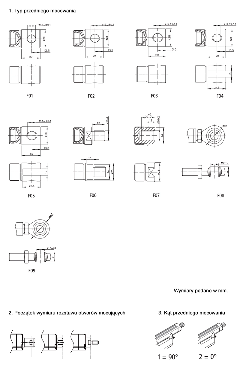  width=