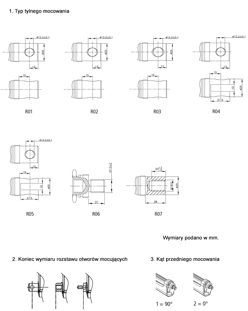  width=