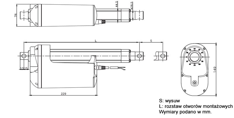  width=