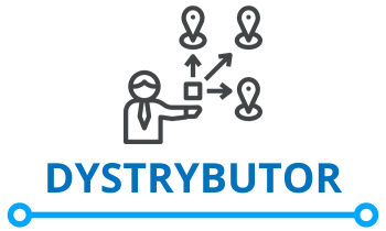 współpraca z elektrobim dystrybutor automatyka silowniki