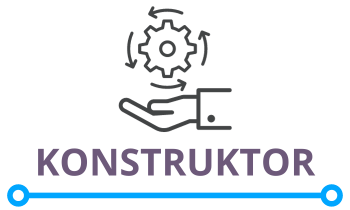 współpraca z elektrobim dystrybutor automatyka silowniki